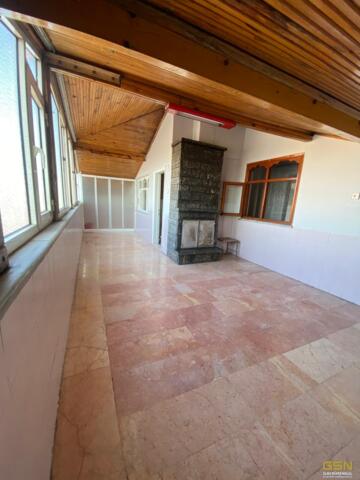 2-ÇAYIROVA YENİMAHALLE DE SATILIK BİNA